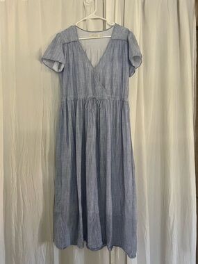 Christy Dawn Dawn Dress